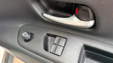 Toyota Aygo X 1.0 VVT-i Edge 5dr Petrol Hatchback